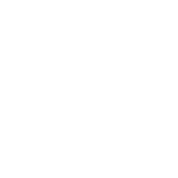 biosporty