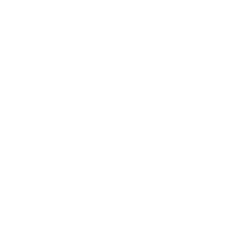 chc-energia-07