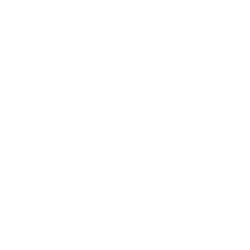 logo-santander-400x400-16