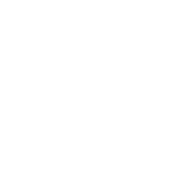 amura-logo-byn-400x400-02-02